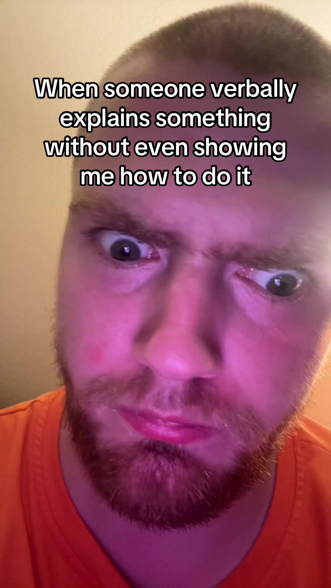 @FROWNS4LIFE