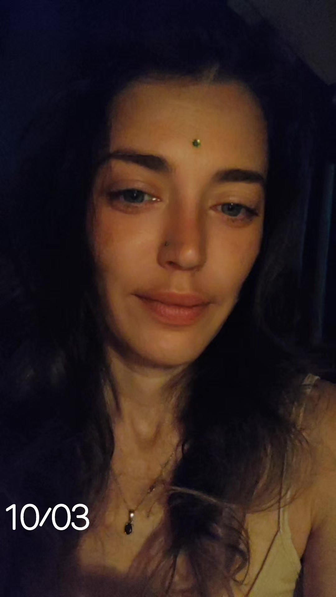 @Astarta
