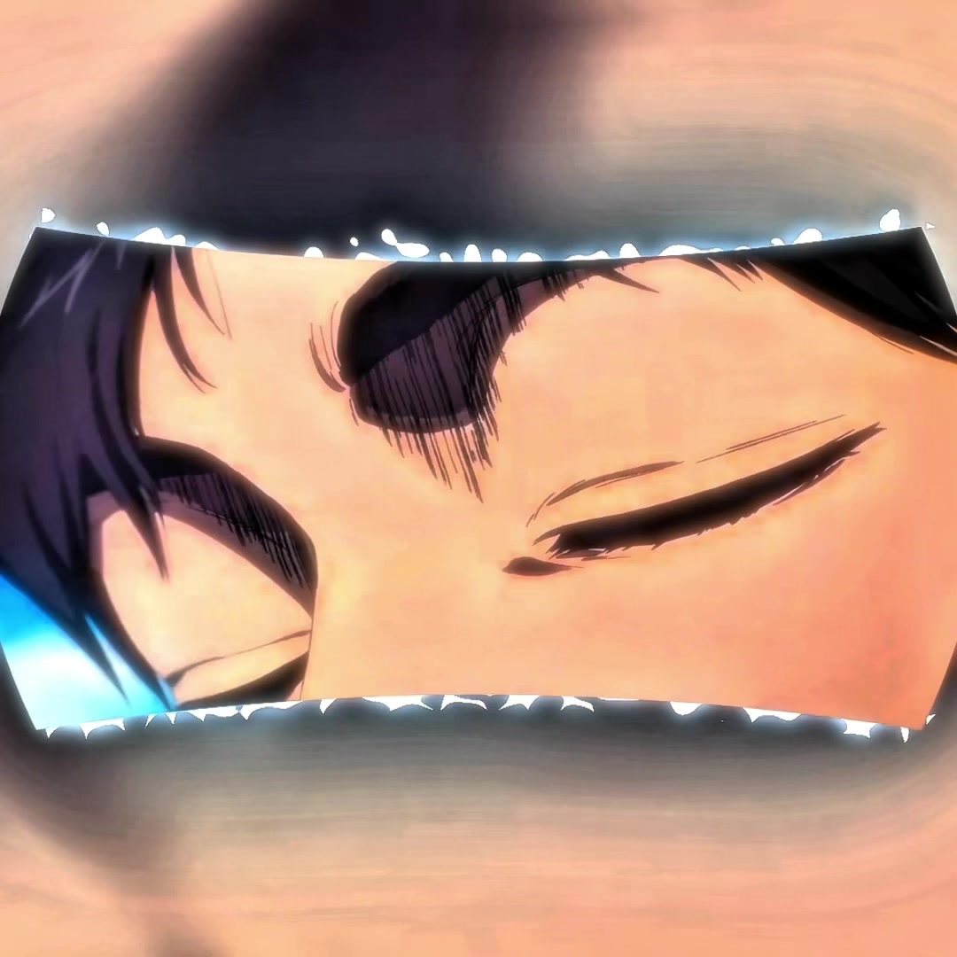 @🧩ʟɪɢʜᴛ👾