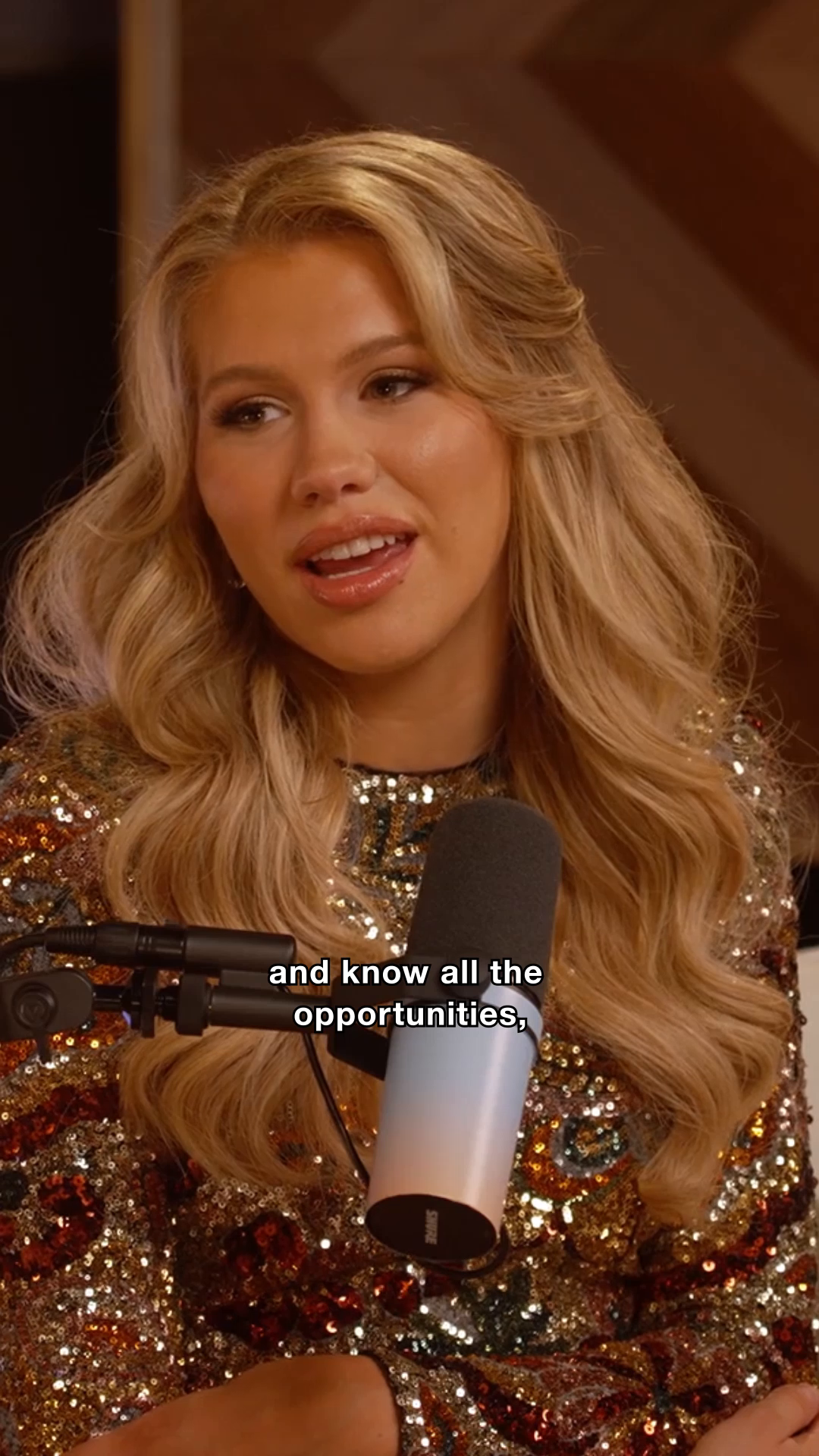 @AmericanIdol