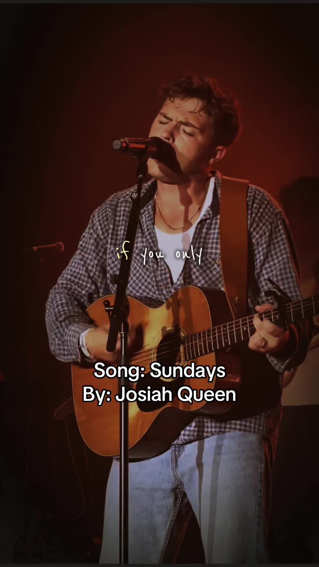 @josiahsqueens