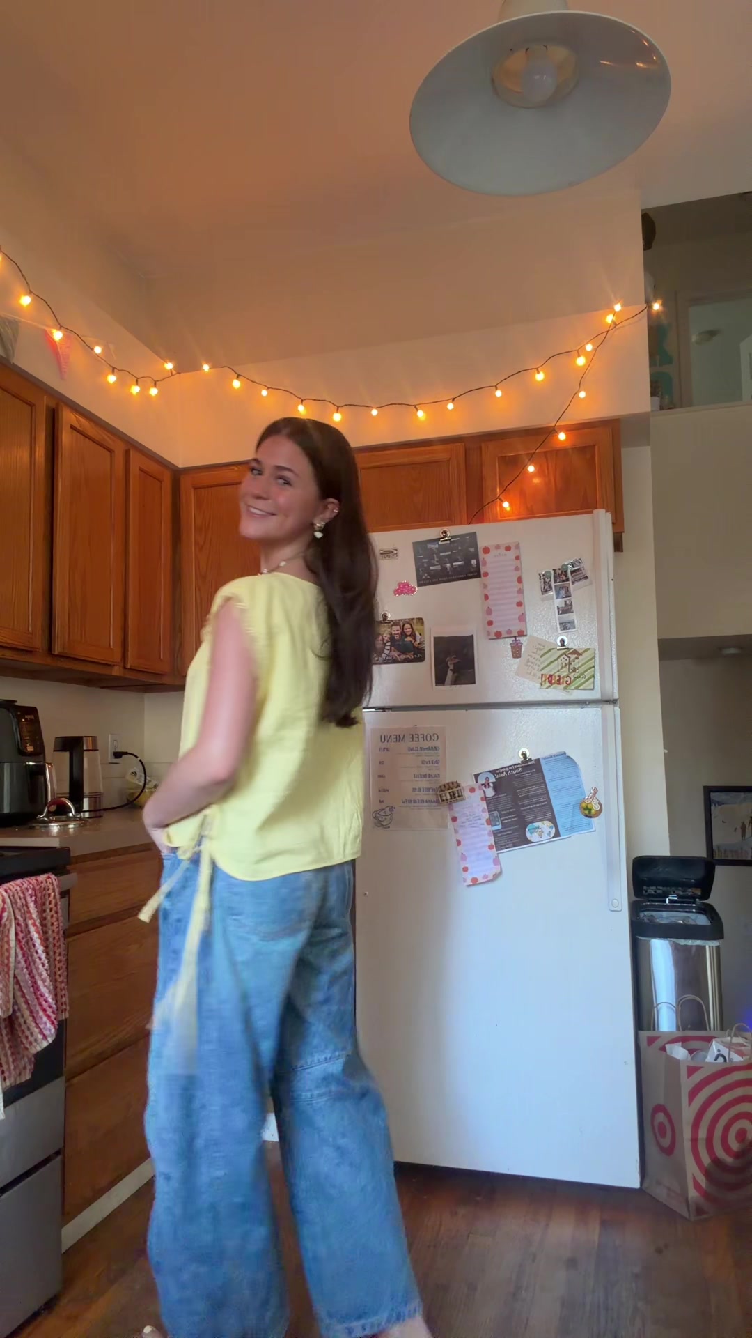 @momentswithcams