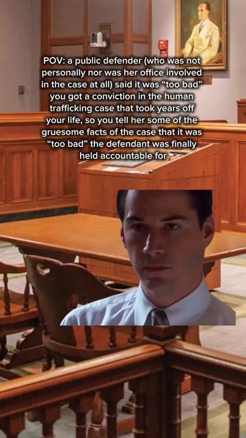 @She&rsquo;s a ProseCutie