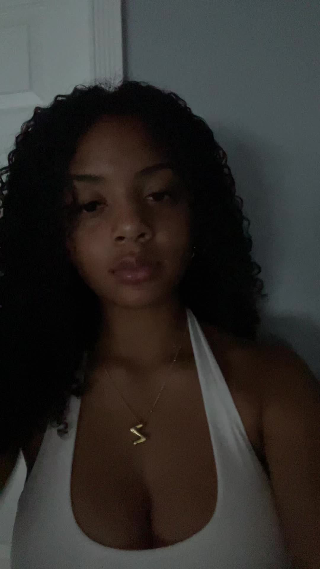 @Zi♡