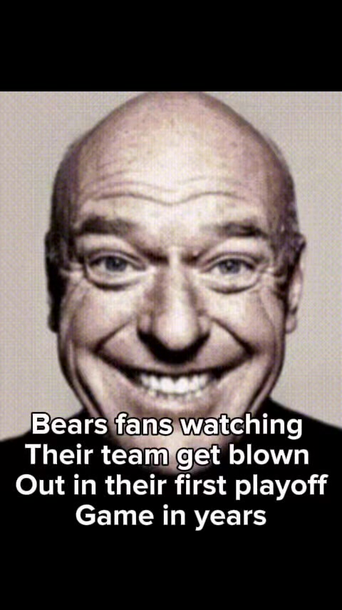 @ThatGuyKnowsBall