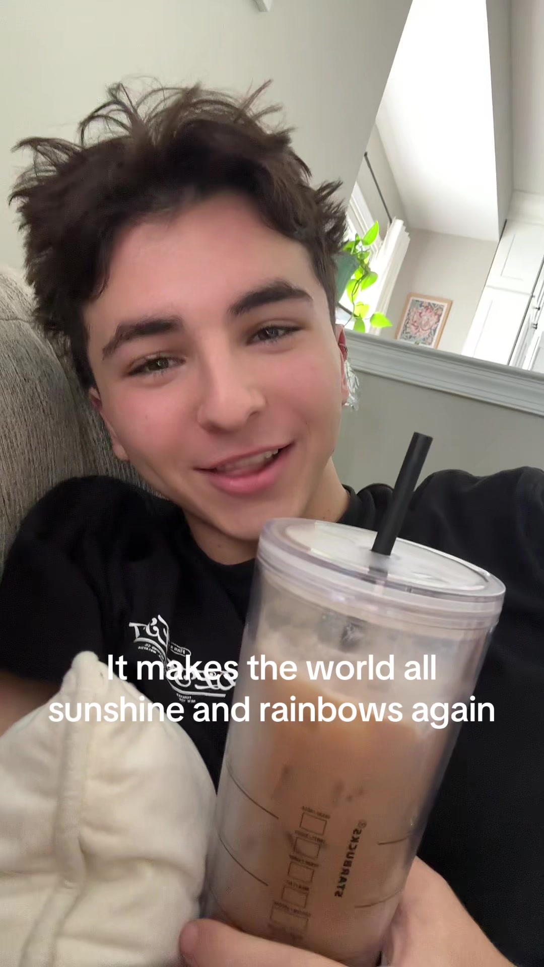@plantluvr36