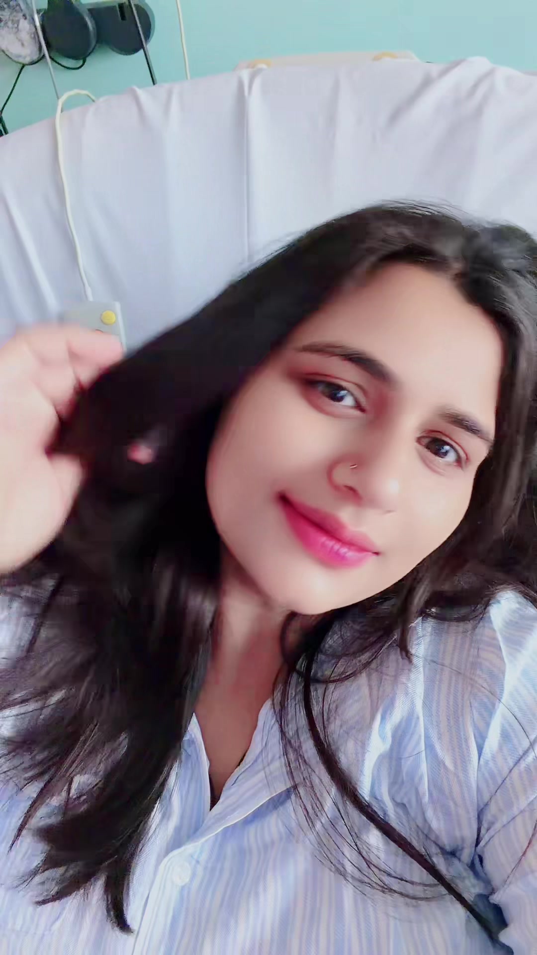 @Sangeeta🇮🇳
