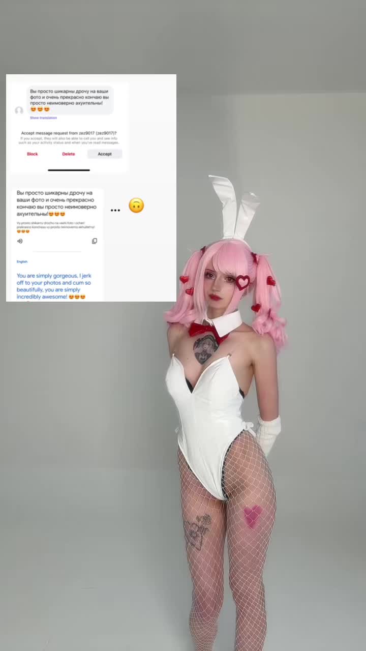 @Fluremingu
