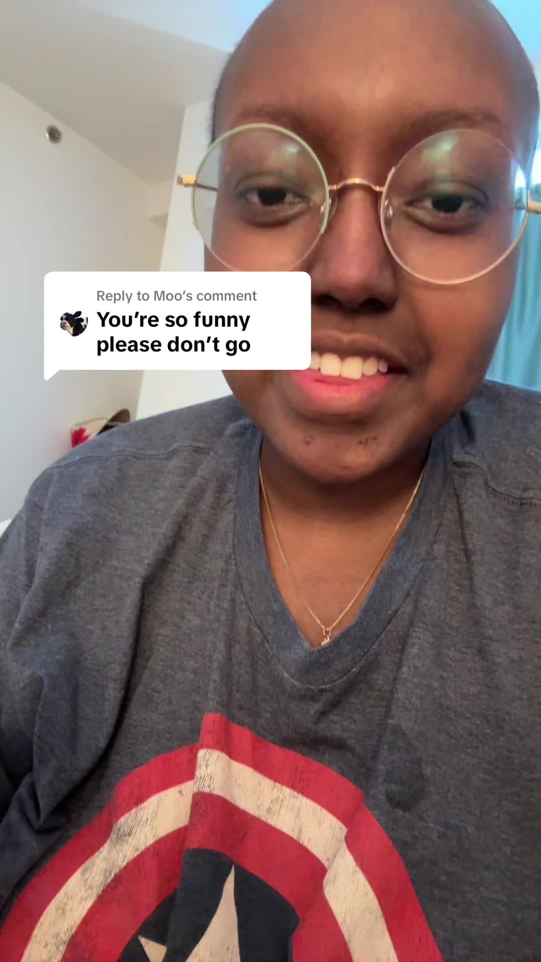 @natty
