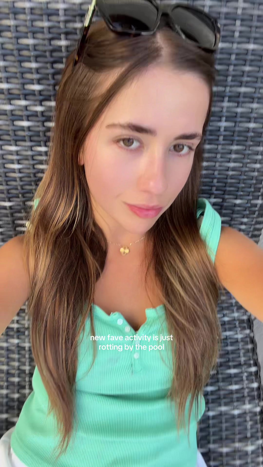 @Gracelynn