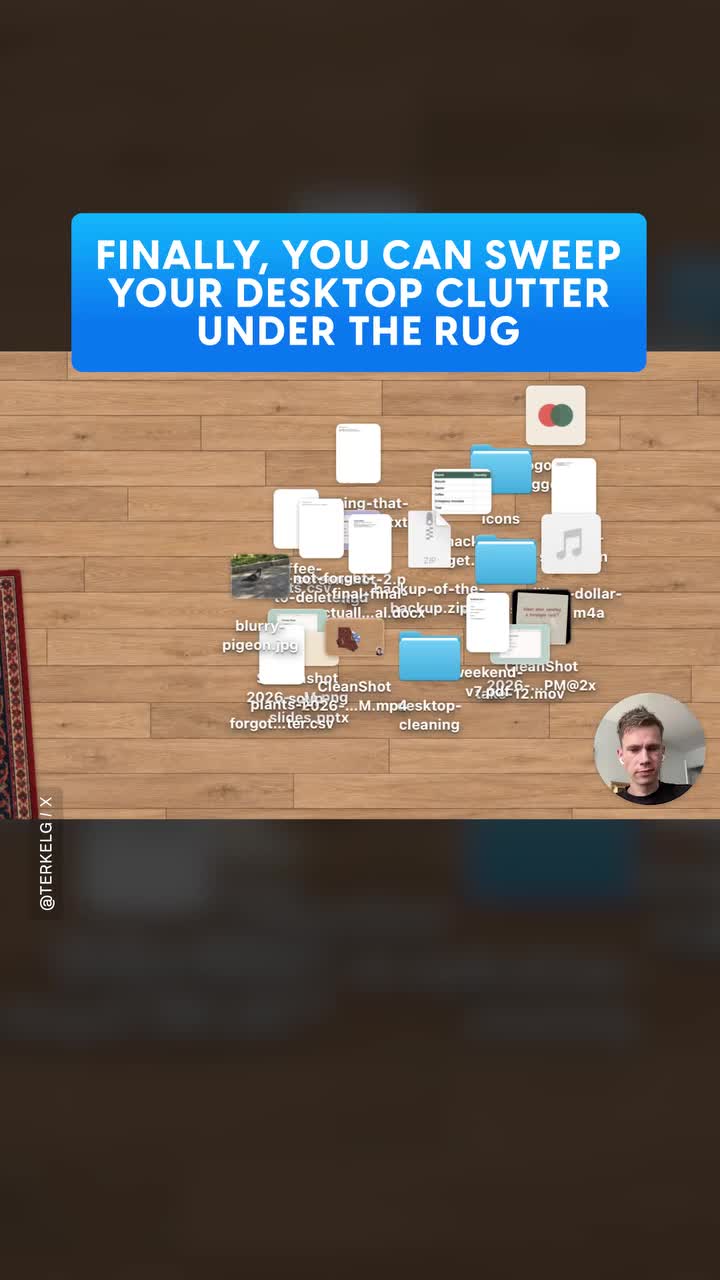 @Digital Trends