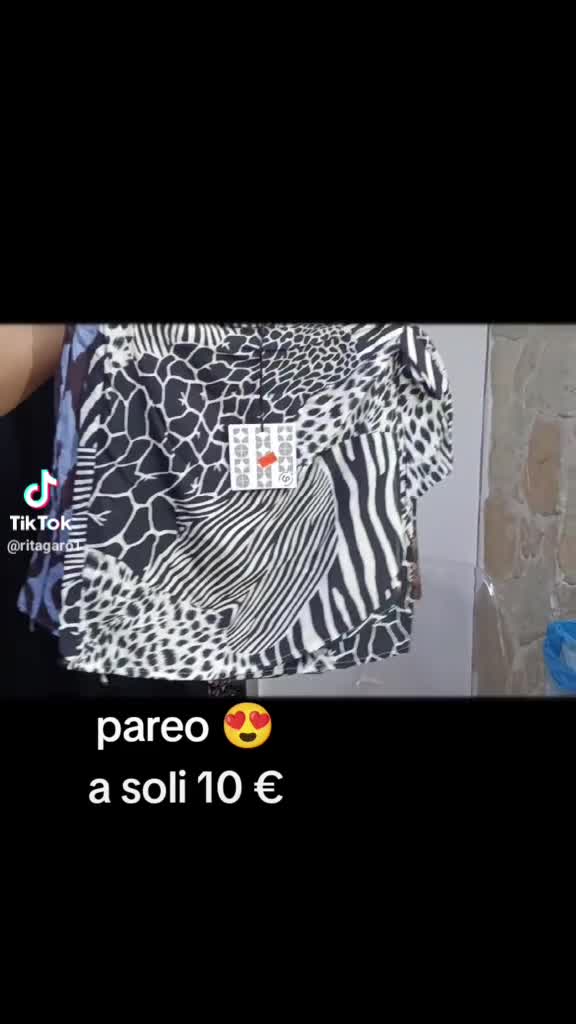 @Michele