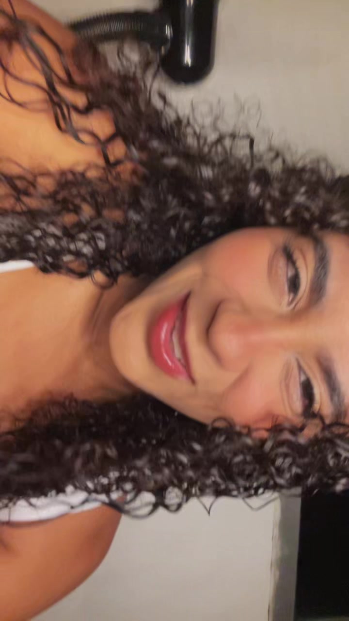 @clarabarretxs