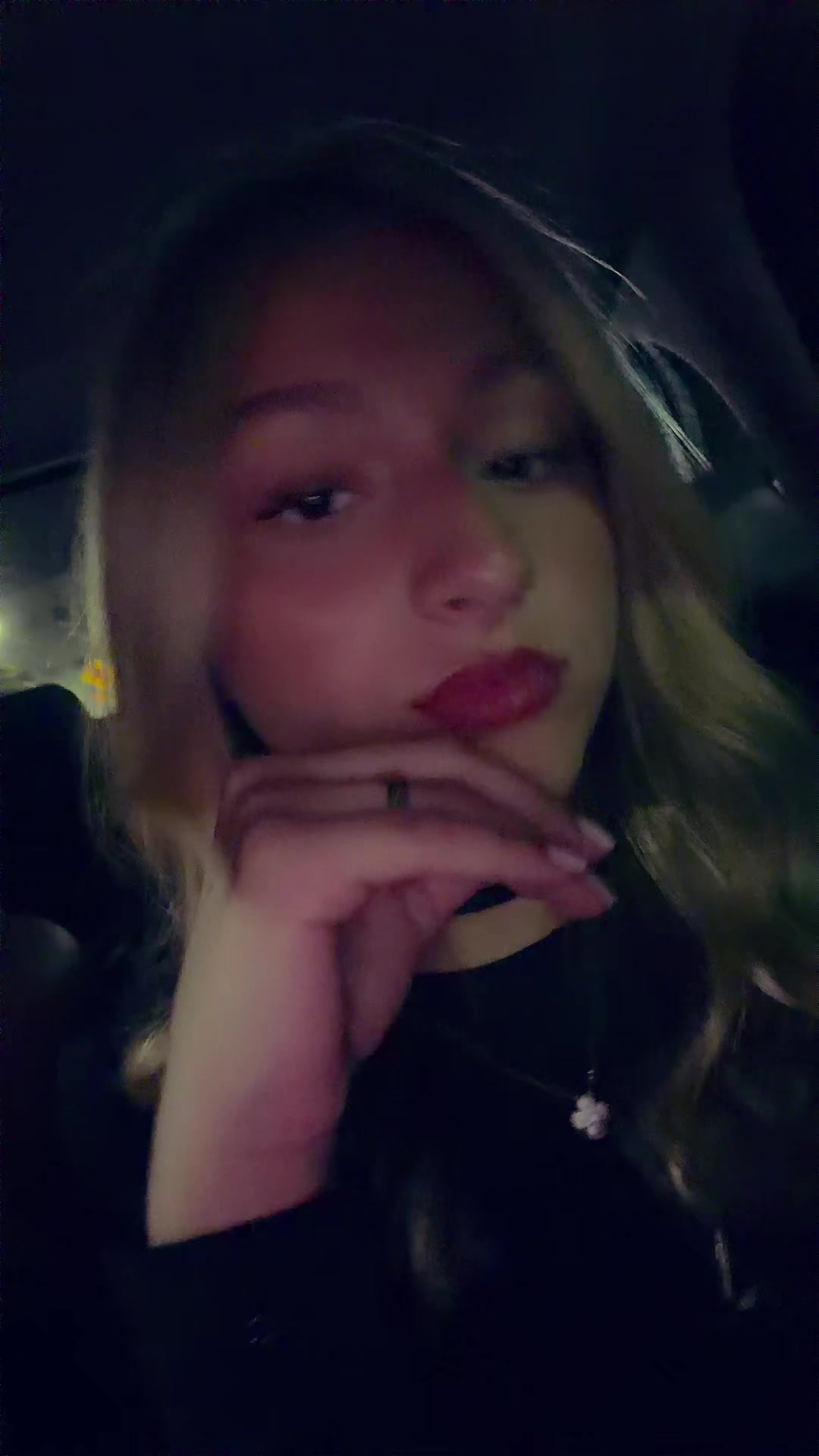 @cami