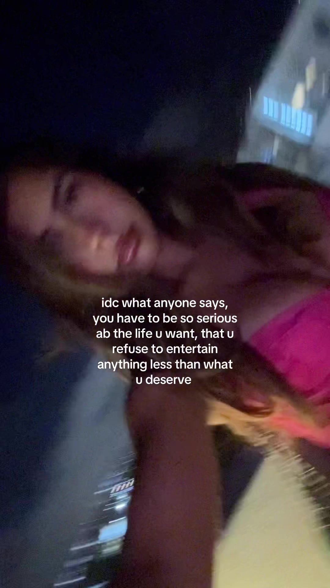 @MIA FIGUEROA
