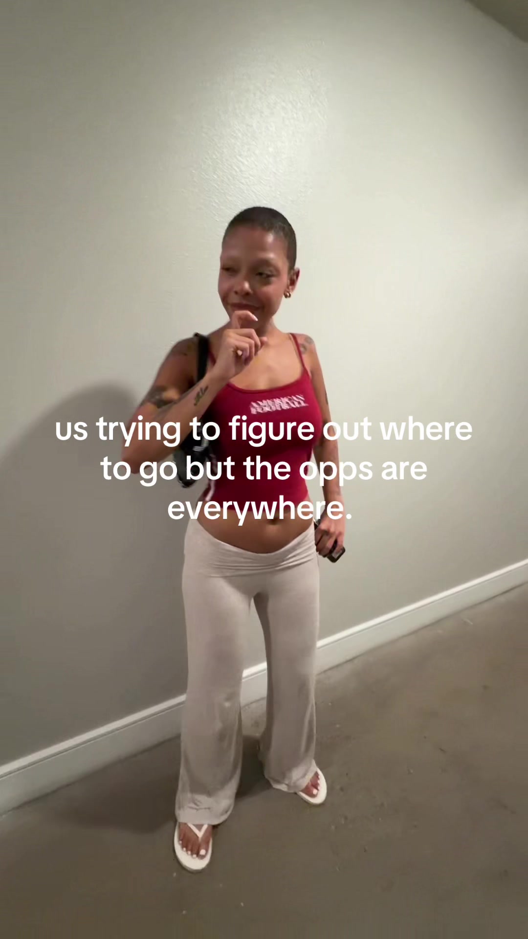 @avery kate