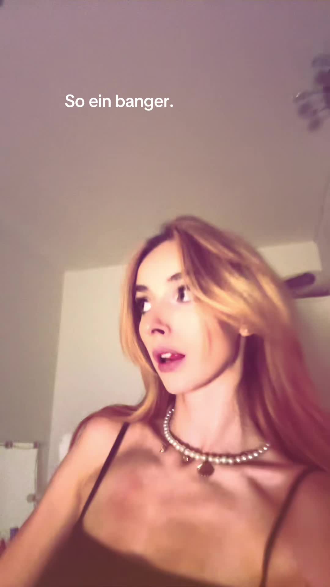 @Ossilinski