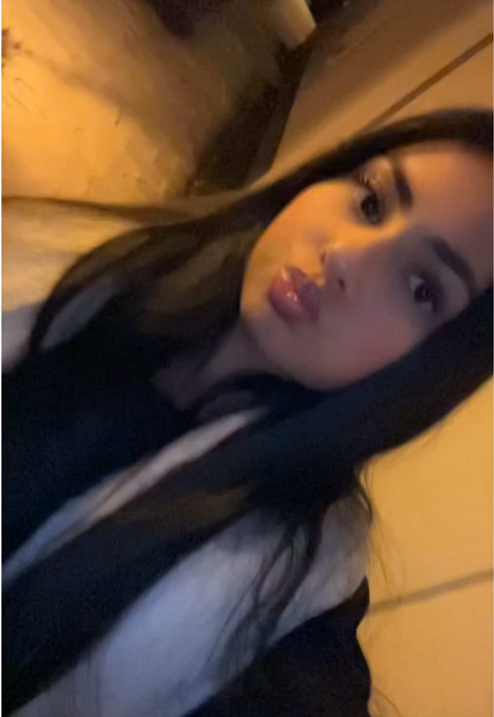 @𝐳𝐚𝐫𝐚 𝐧𝐨𝐨𝐫 𝐥𝐚𝐲𝐥𝐚