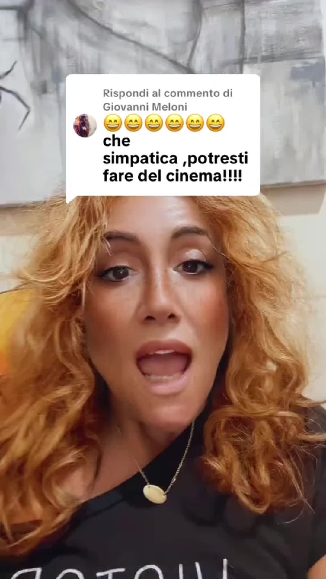 @MASCHERINA_ROSA