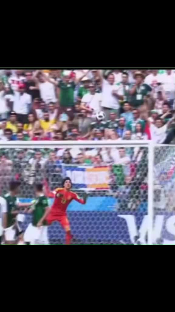 @cristiano