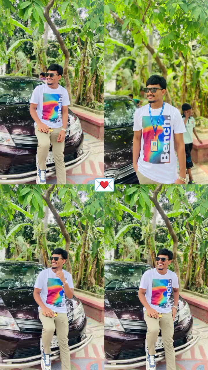 @mehedi,s