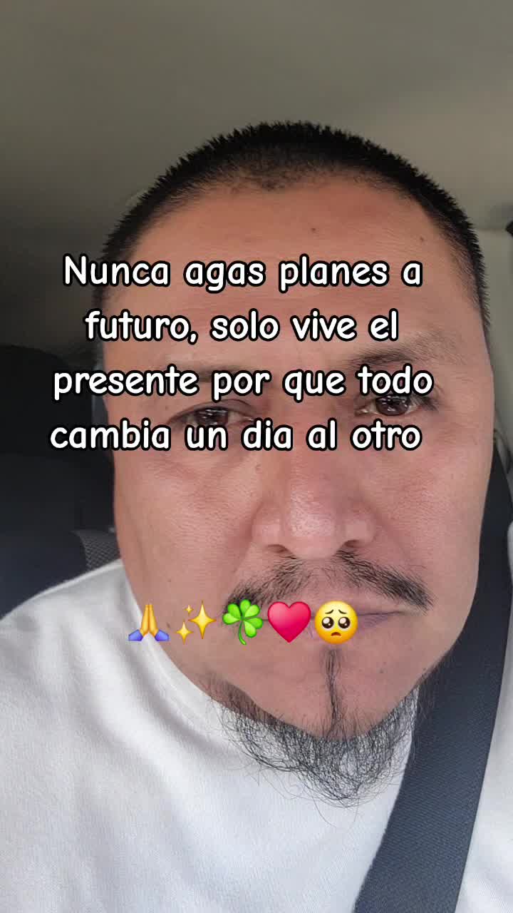@esaul a