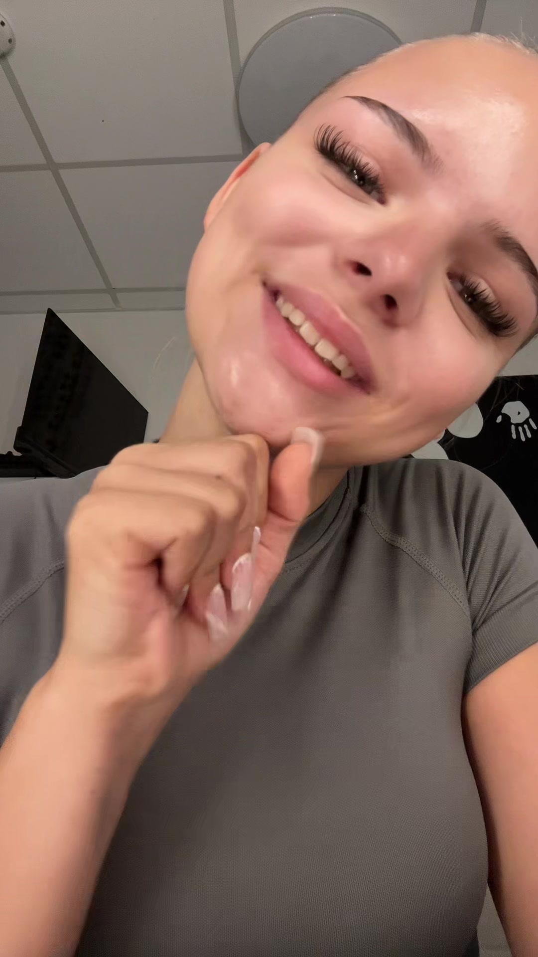 @titti 🐒