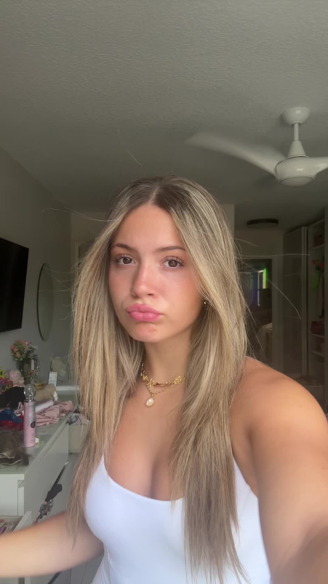 @mysterygirl5617