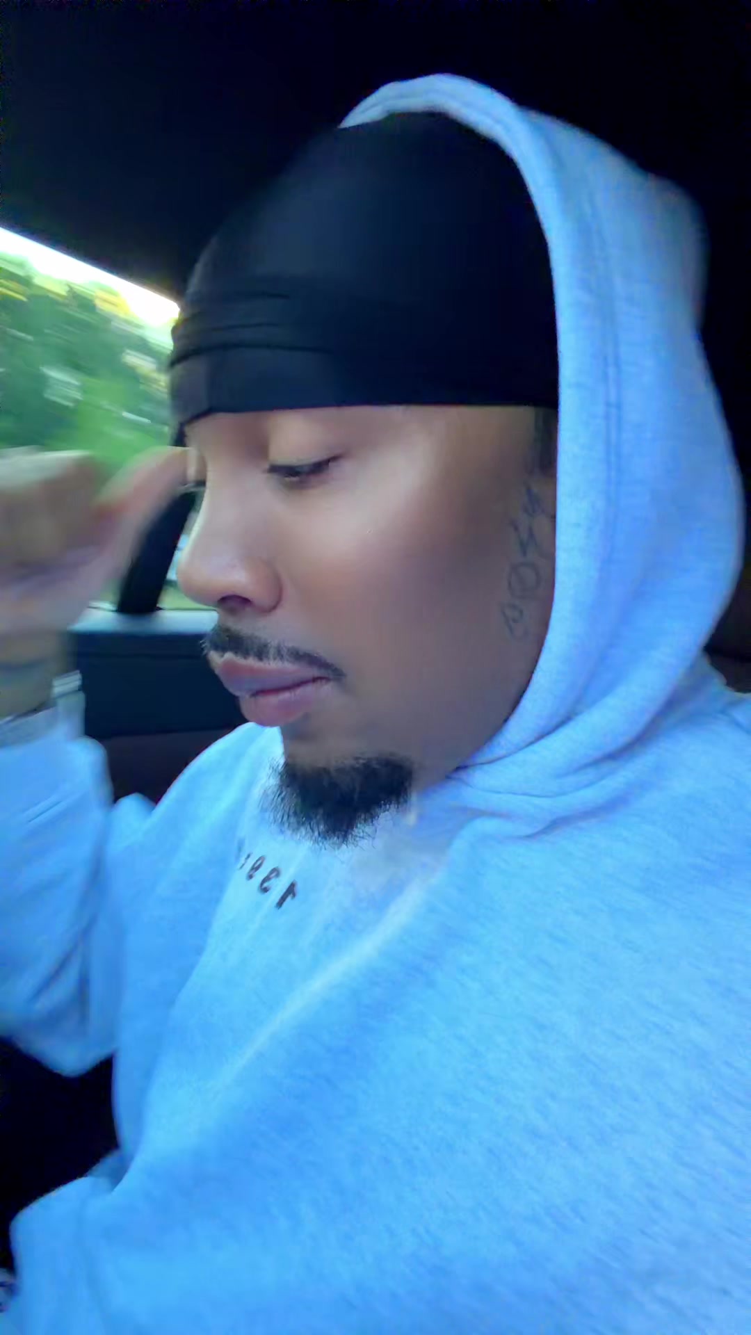 @JuTheDon