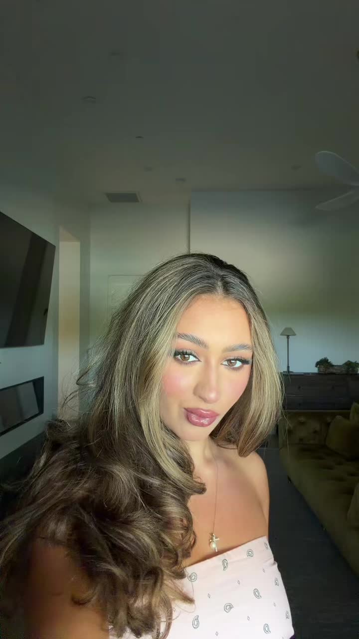 @francesca