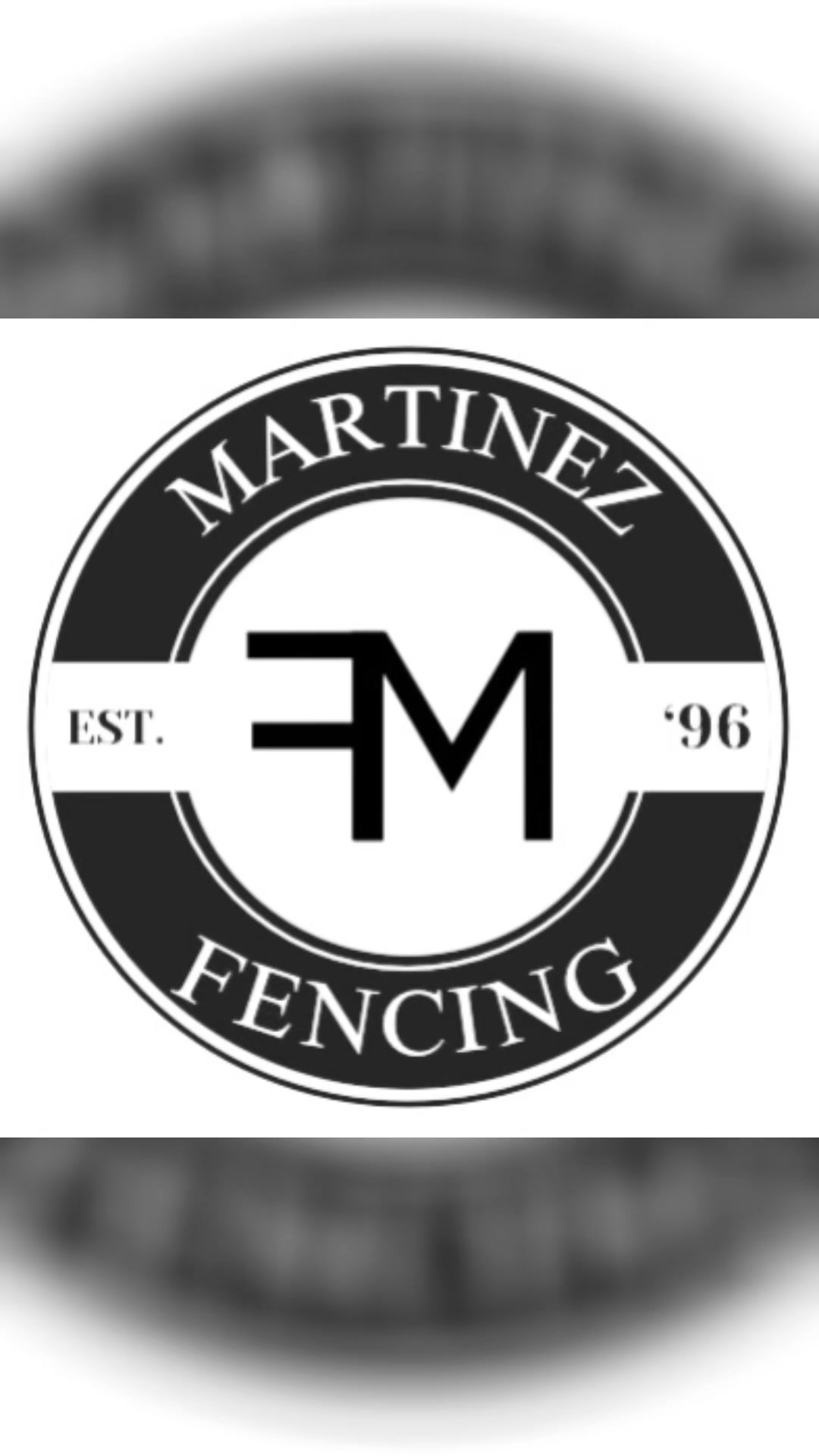 @Felipe Martinez