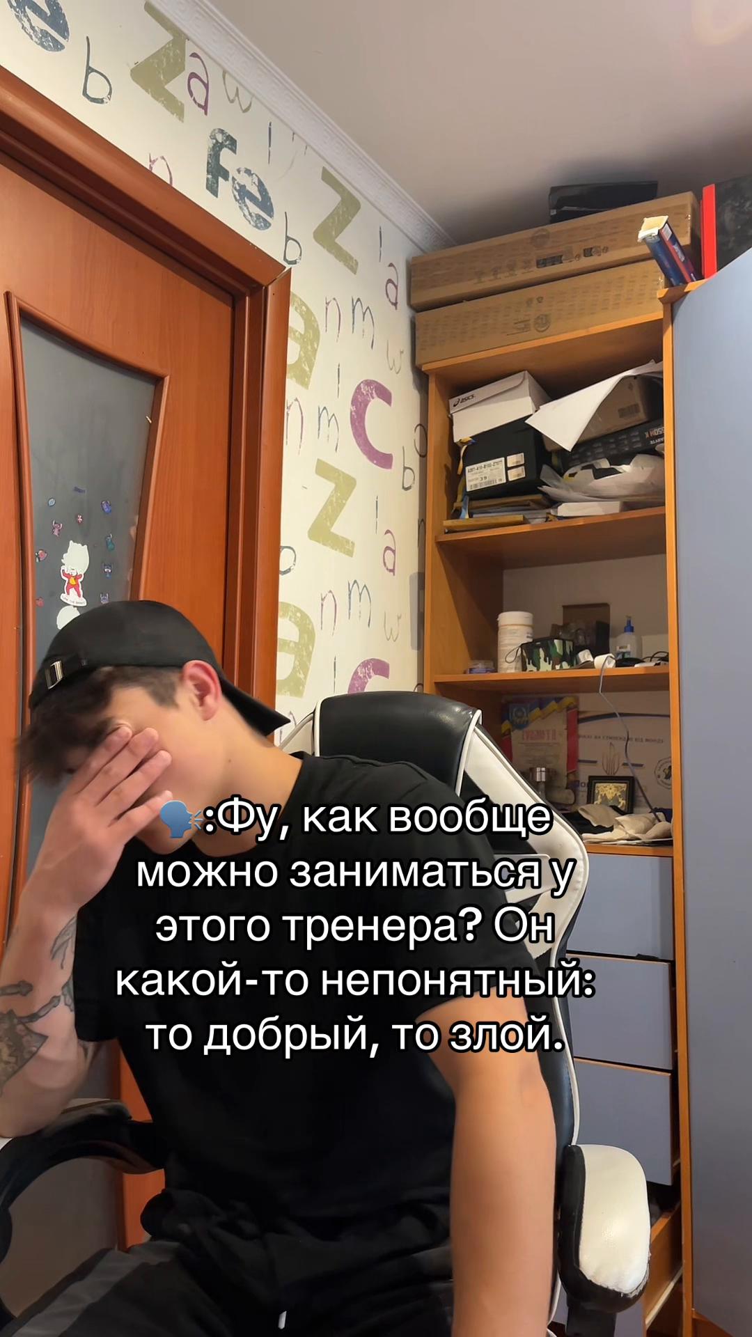 @Тгк:Zimelya1