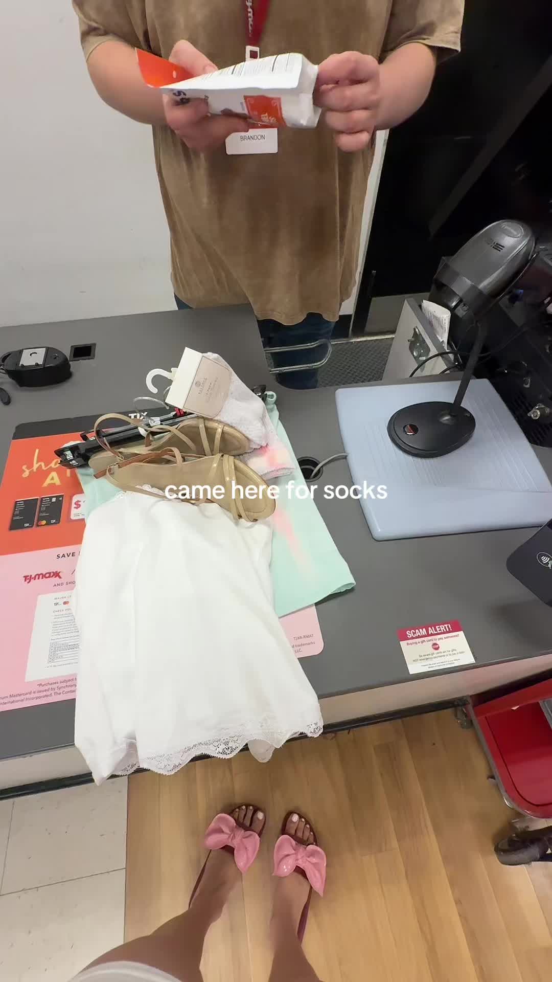 @A