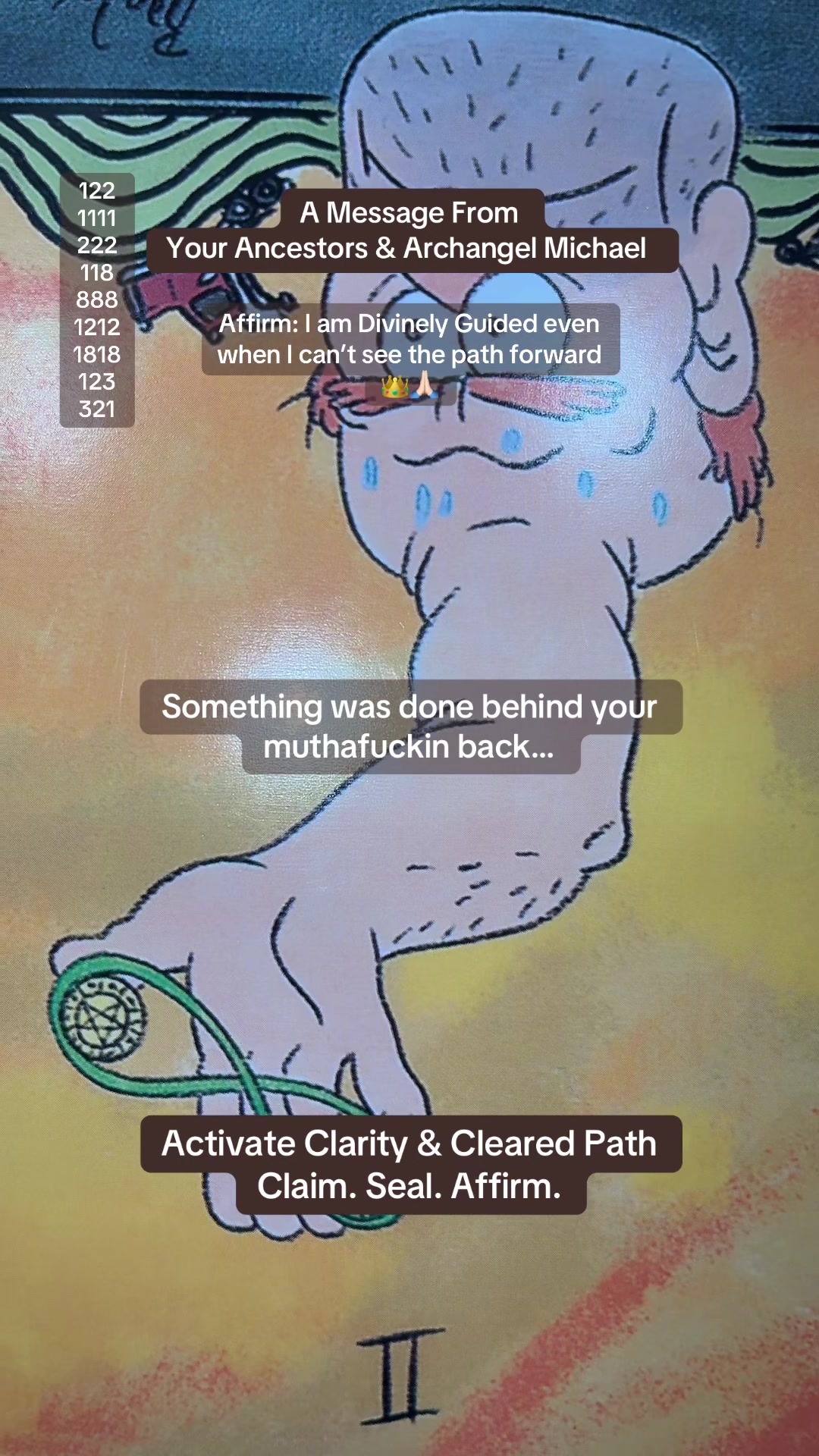 @🪐ɕσɕσα ѕρєαкѕ🪐