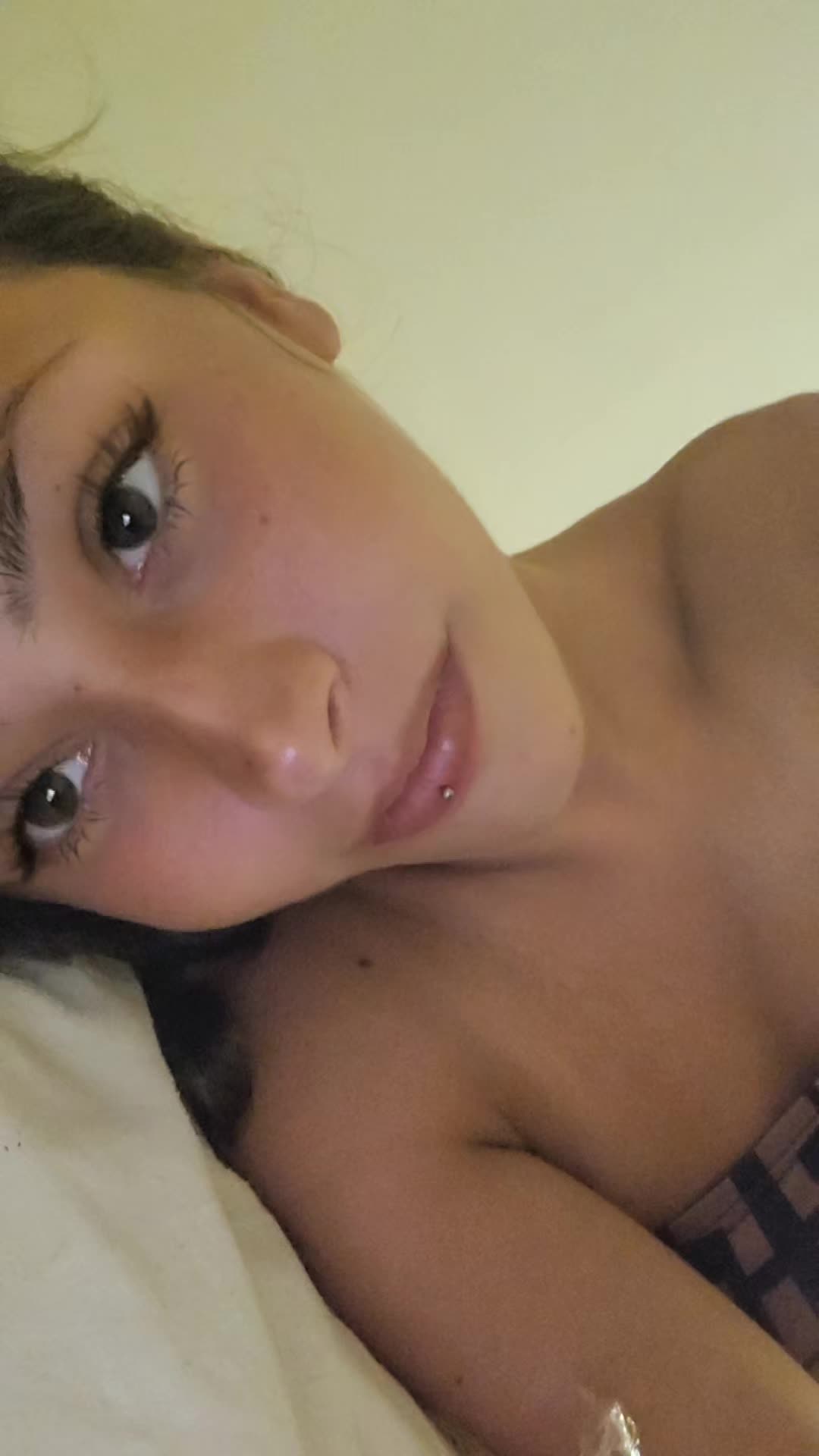 @Anastasia Spennati