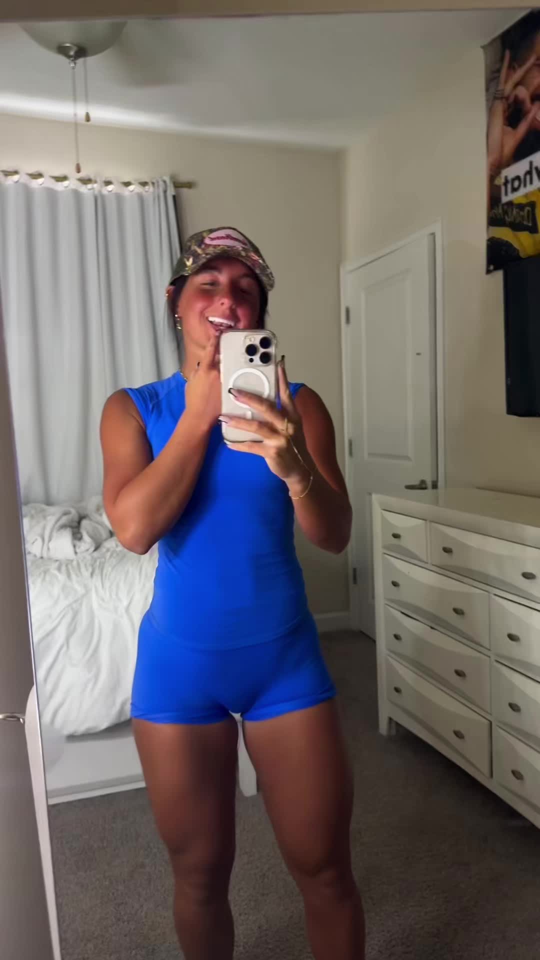 @jadejeanne