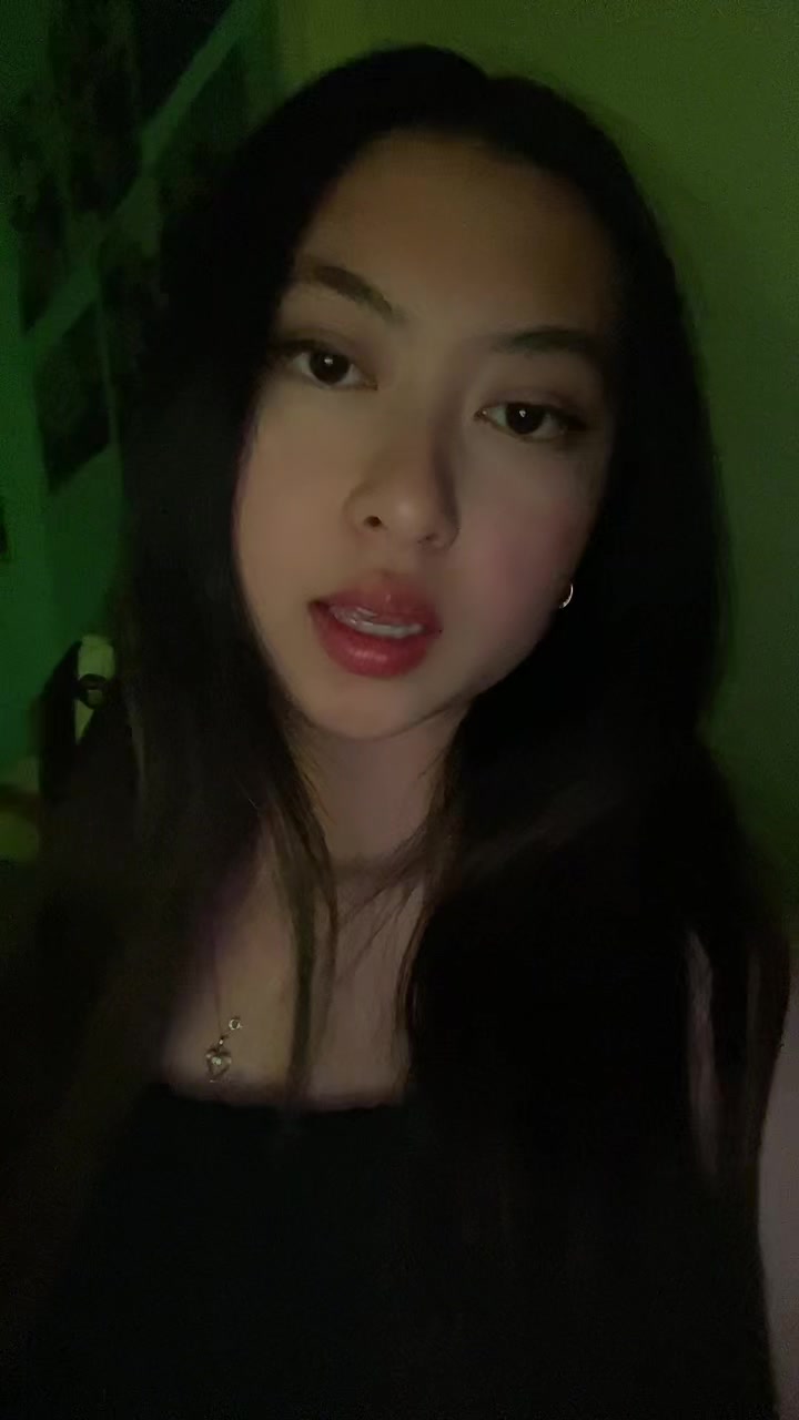 @erika 🪷