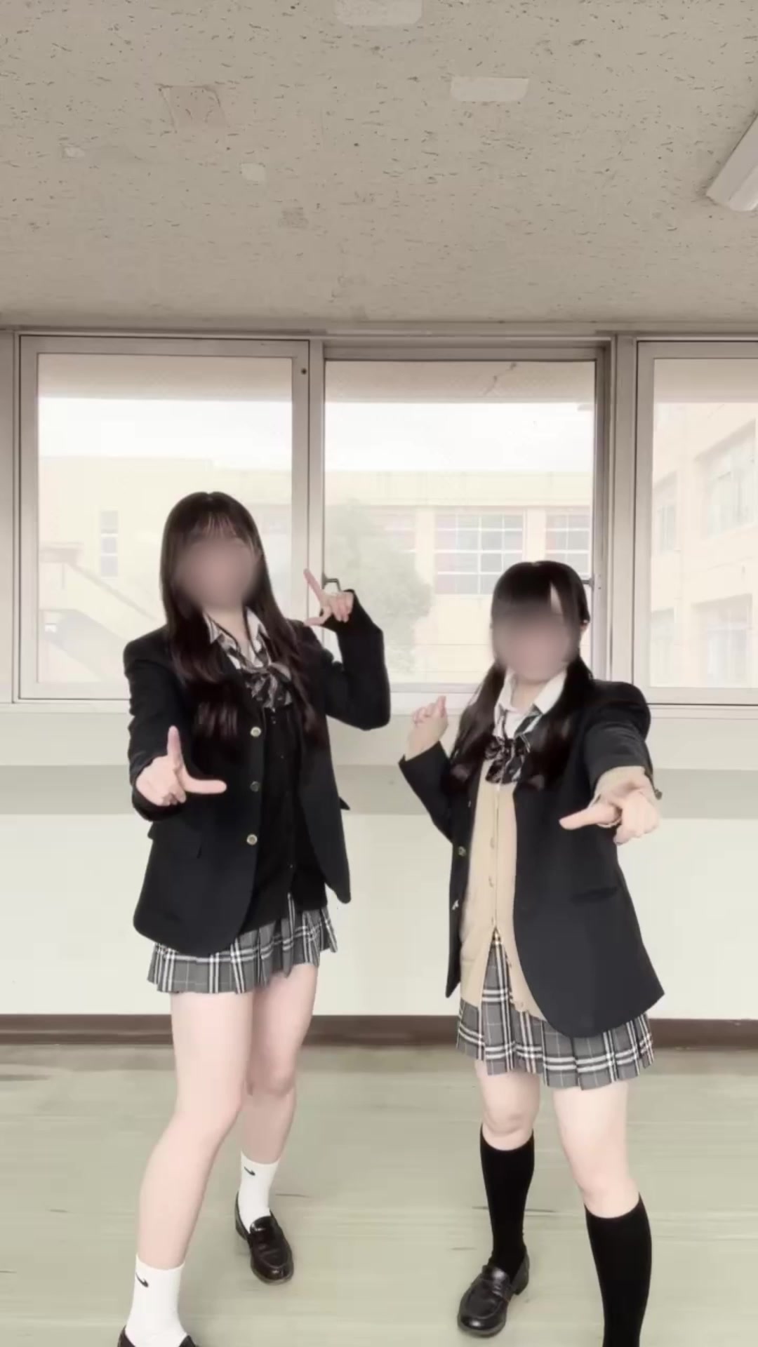 @パスタ ライ助