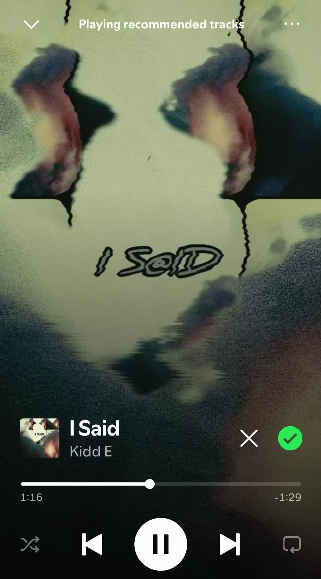 @KiddE