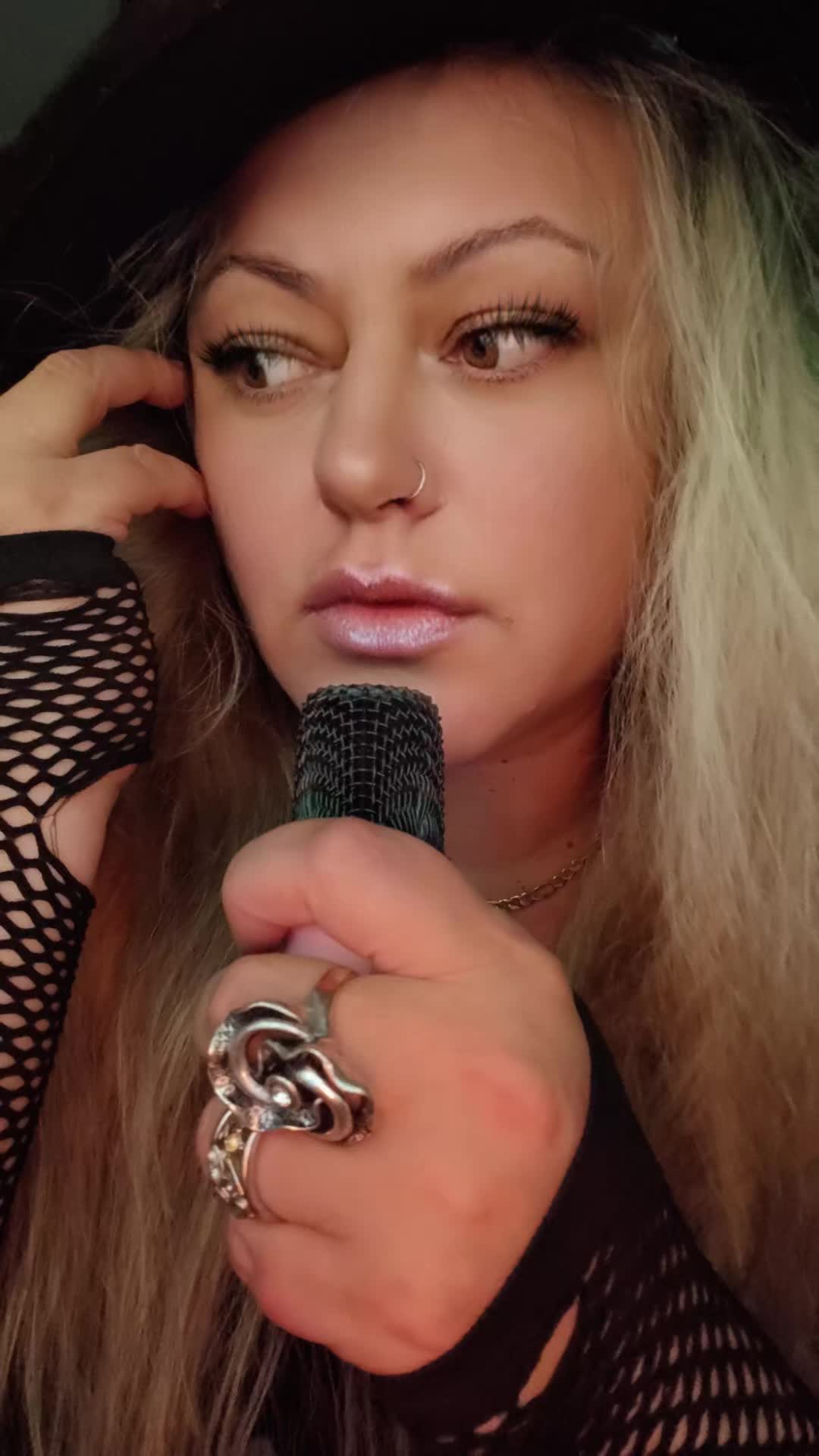 @madziko