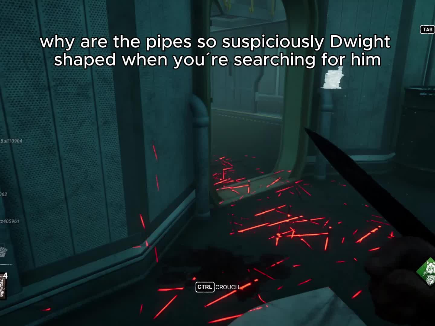 @Billy