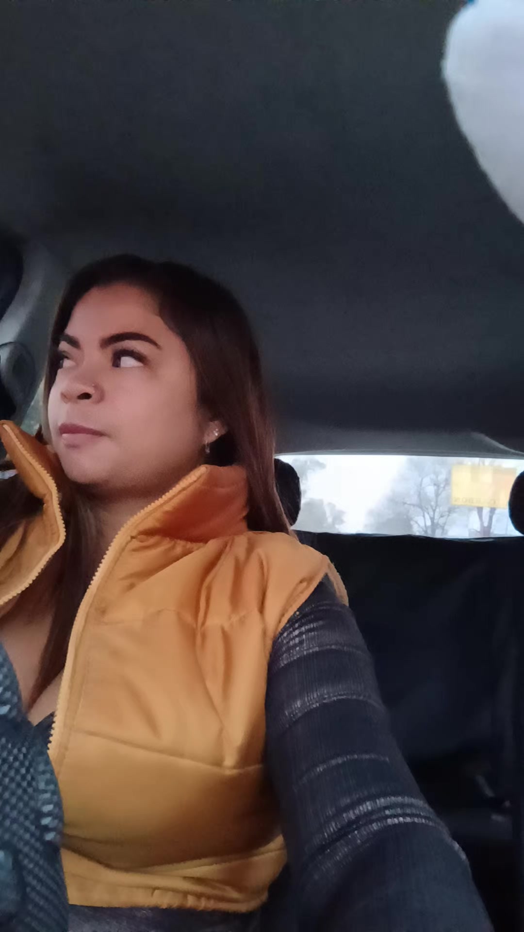 @Andrea Caraqueña🇻🇪