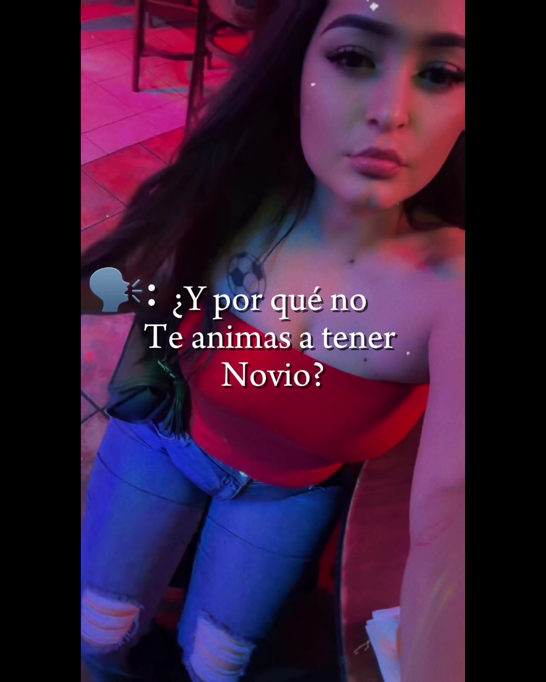 @CINDY 🤍