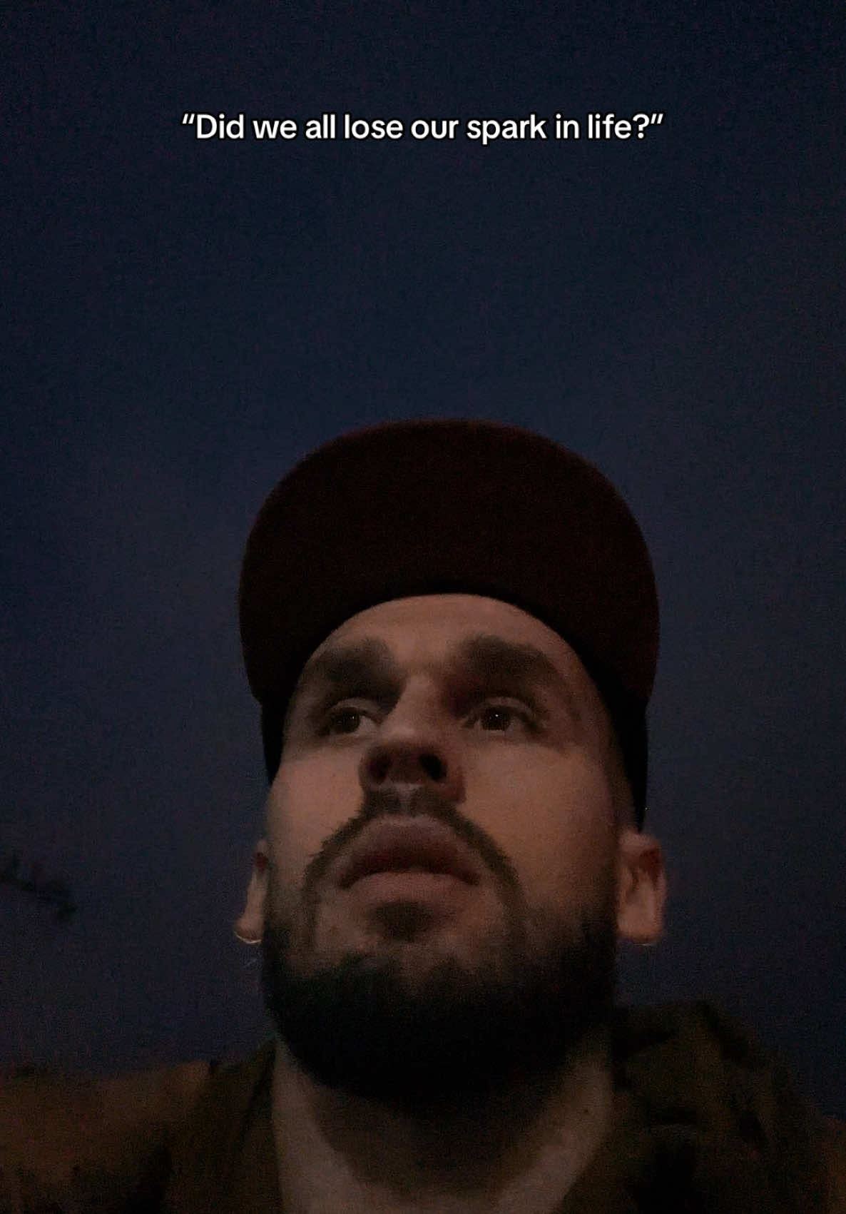 @Benithebest