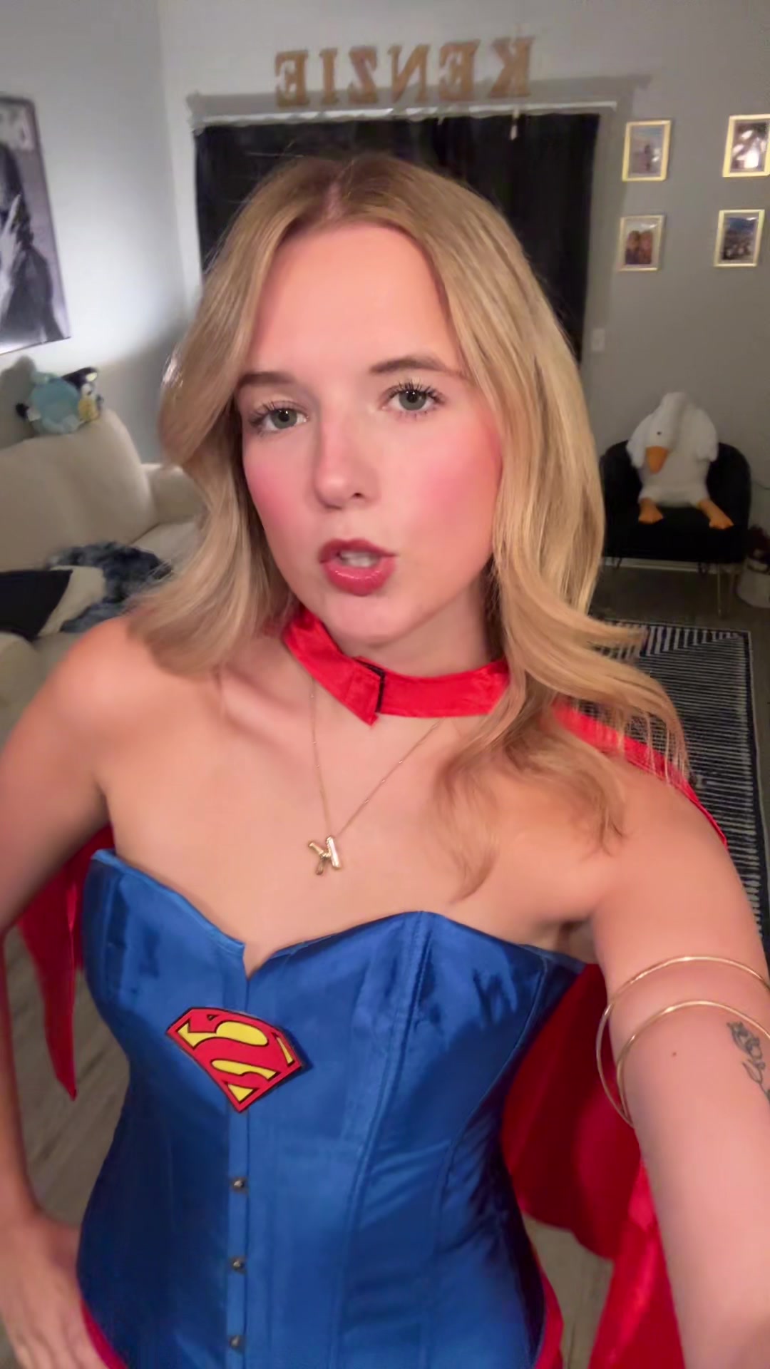 @mackenziekoster