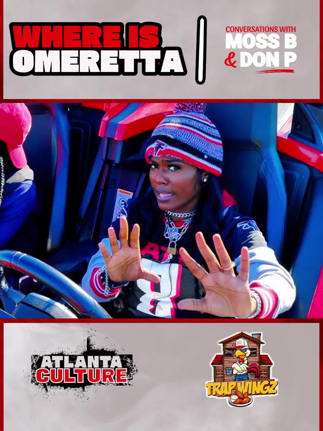 @atlanta_culture