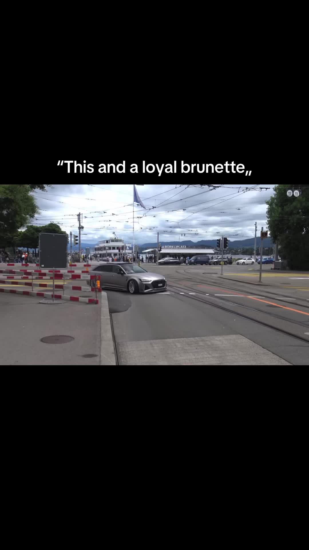 @zoxslow
