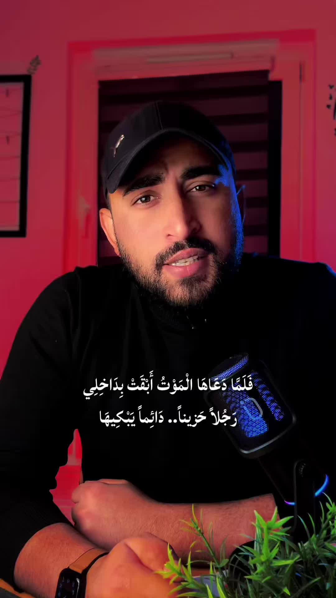 @احمد الخليفة | Ahmed-kh