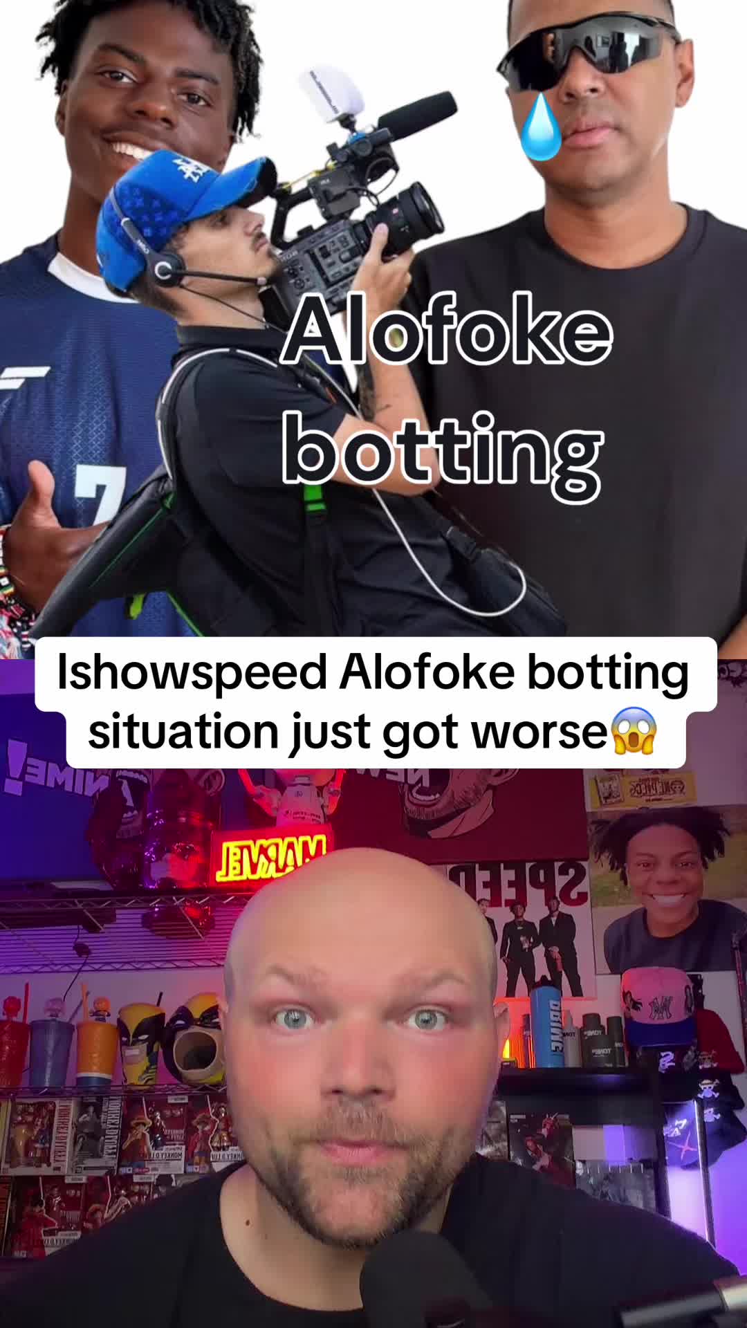 @baldnews_