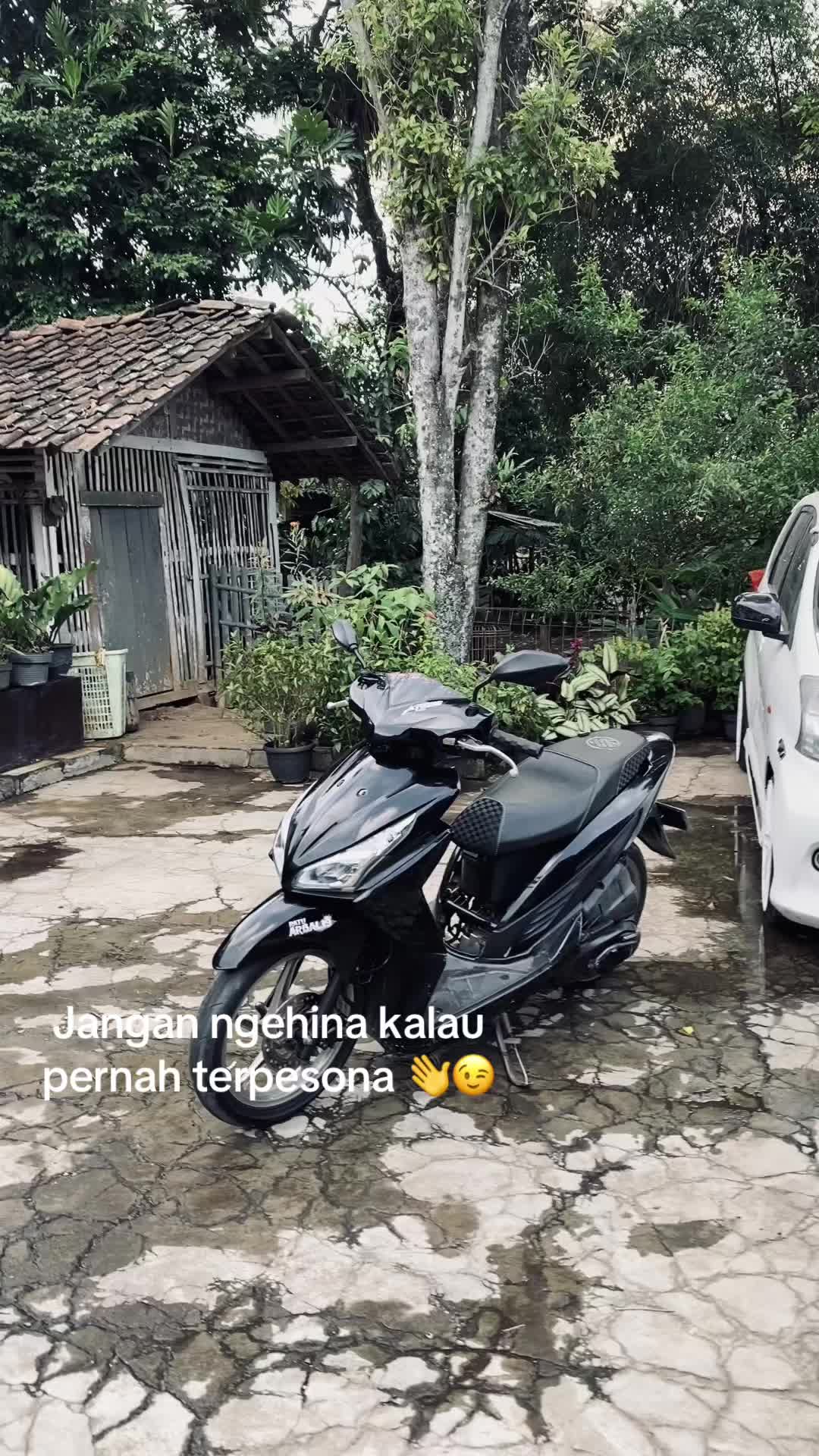 @Keanuuu